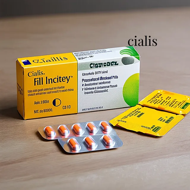 Cialis pas cher a paris